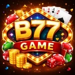 B77 Game