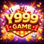Y999 Game