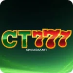 CT777 Game