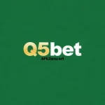 Q5bet Game