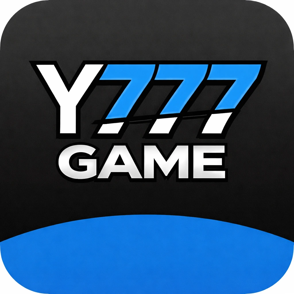 Y777 game