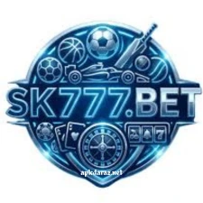 SK777 Bet Game